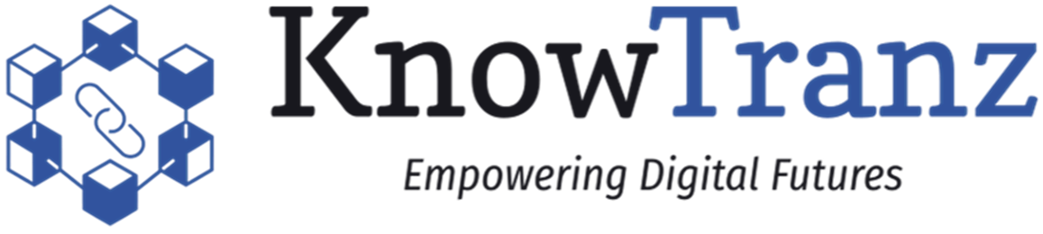 KnowTranz Logo