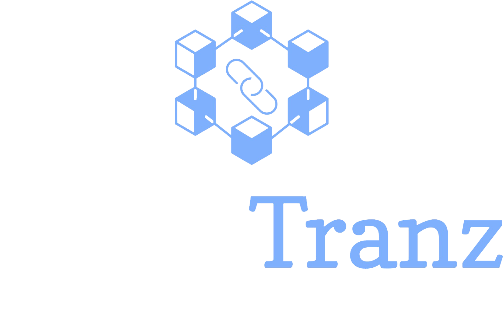 knowtranz.com